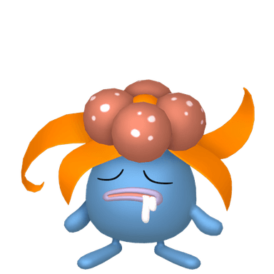 Ortide