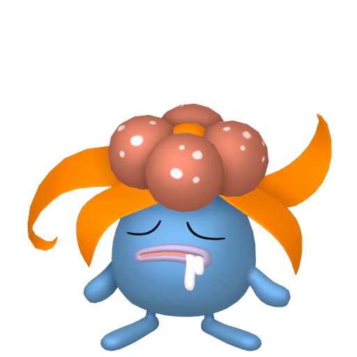 Ortide