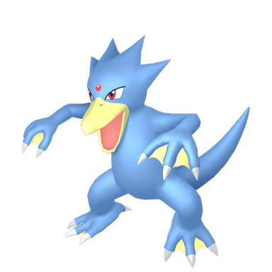 Akwakwak