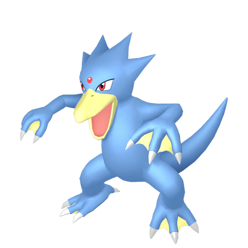 Akwakwak