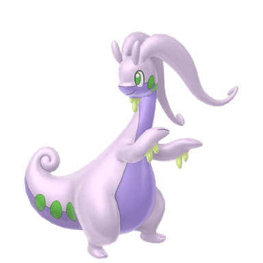 Muplodocus