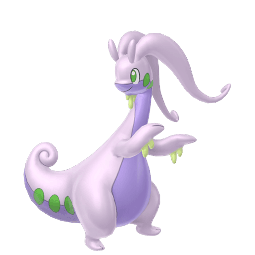 Muplodocus