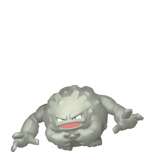 Gravalanch