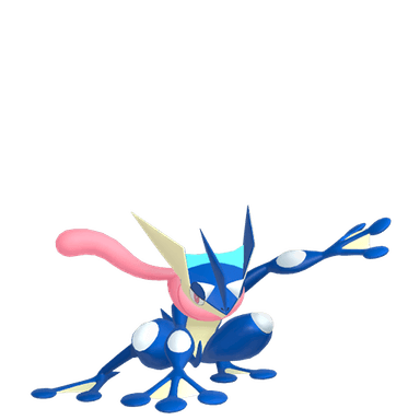 Amphinobi