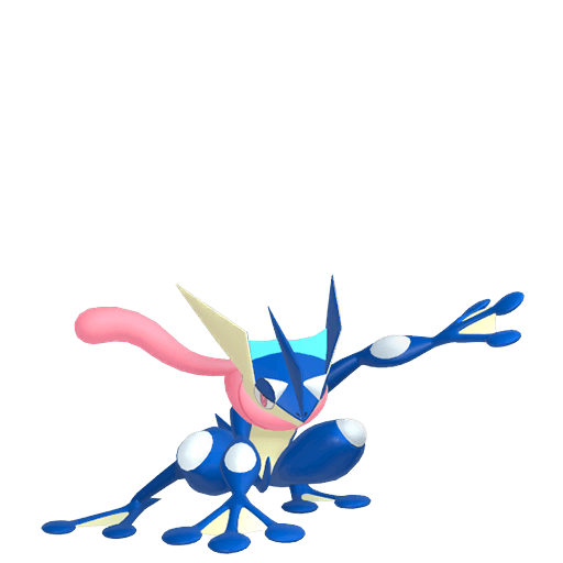 Amphinobi