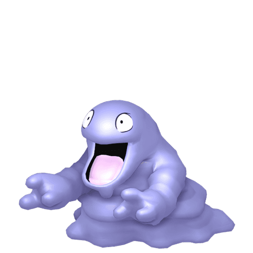Tadmorv