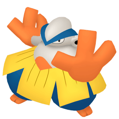 Hariyama