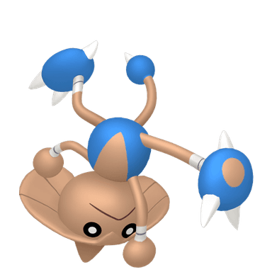 Kapoera