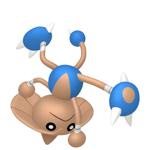 Kapoera