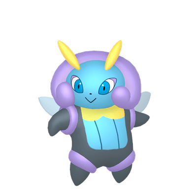 Lumivole