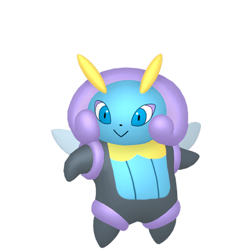 Lumivole