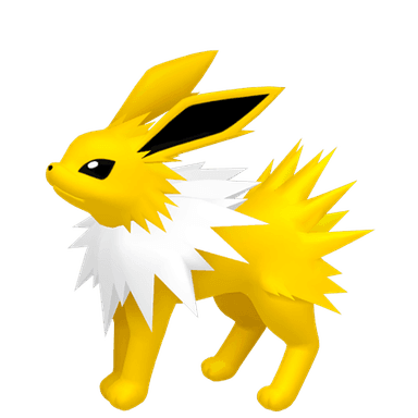 Voltali