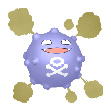 Smogo