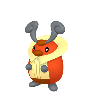 Crikzik