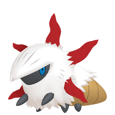 Pyronille
