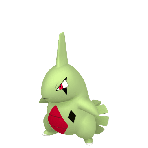 Embrylex