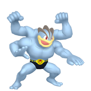Mackogneur