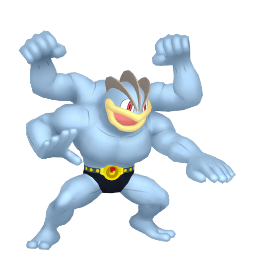 Mackogneur