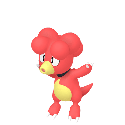 Magby