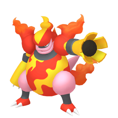 Maganon