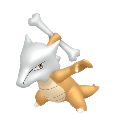 Ossatueur