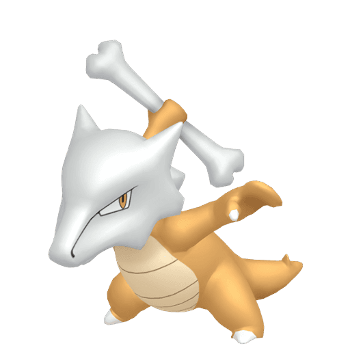 Ossatueur