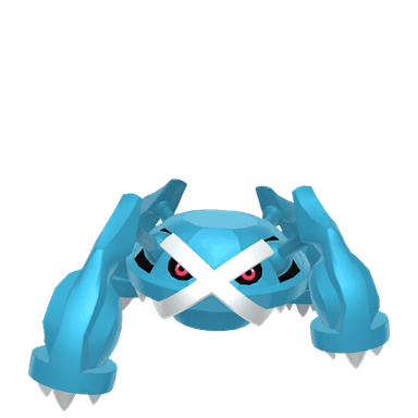 Métalosse