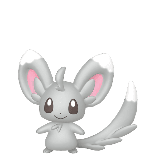 Chinchidou