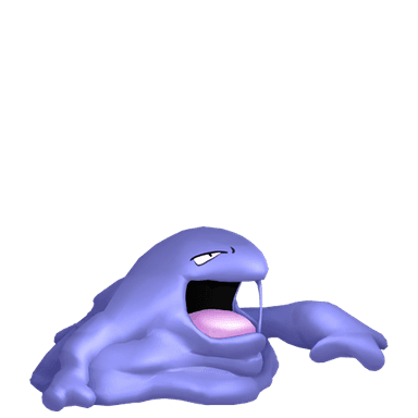 Grotadmorv