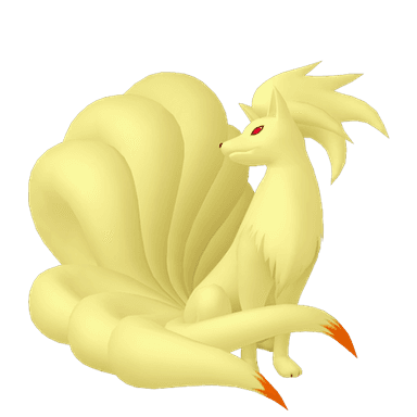 Feunard