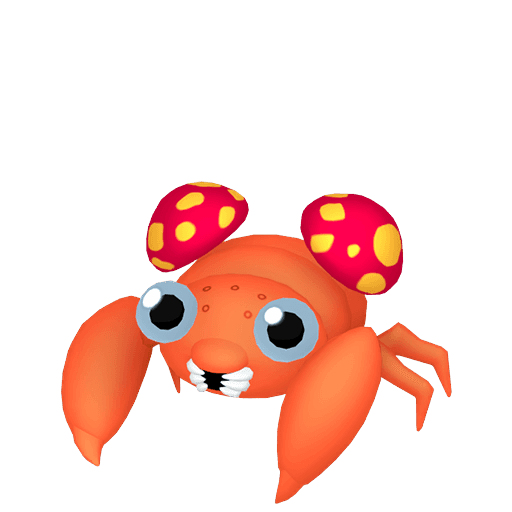 Paras