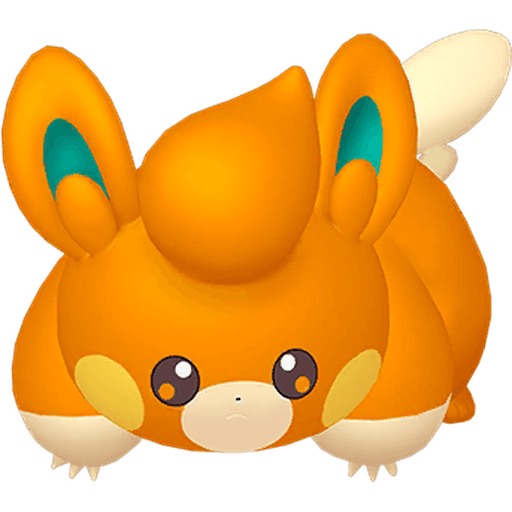 Pohm