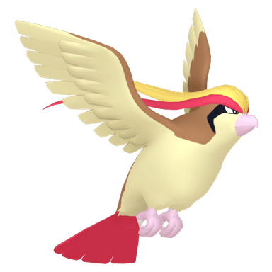 Roucarnage