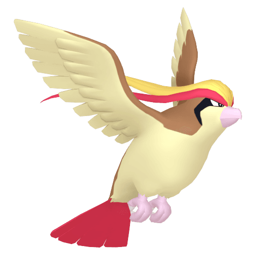 Roucarnage