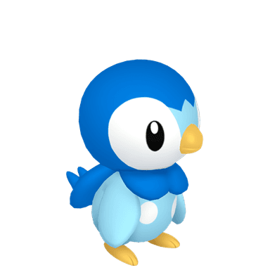 Tiplouf