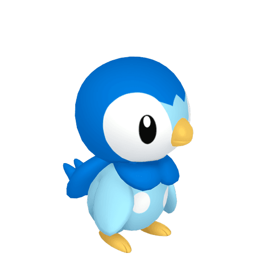 Tiplouf