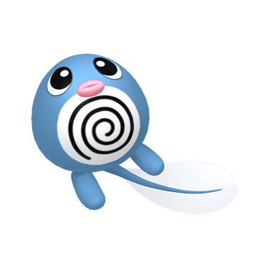 Ptitard