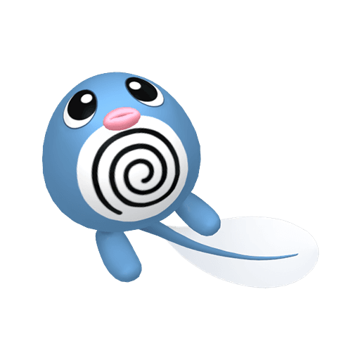 Ptitard