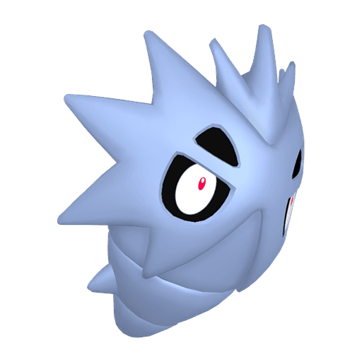 Ymphect