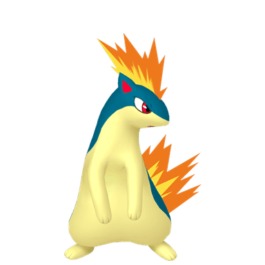 Feurisson