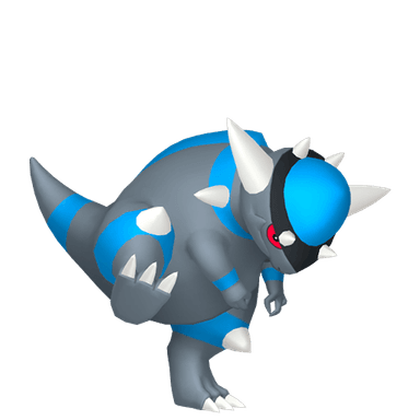 Charkos
