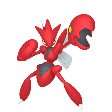 Cizayox
