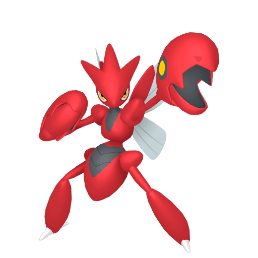 Cizayox