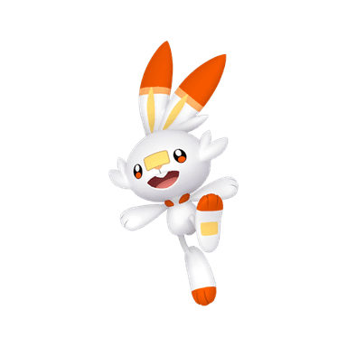 Flambino