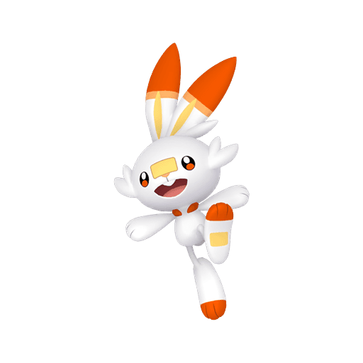 Flambino