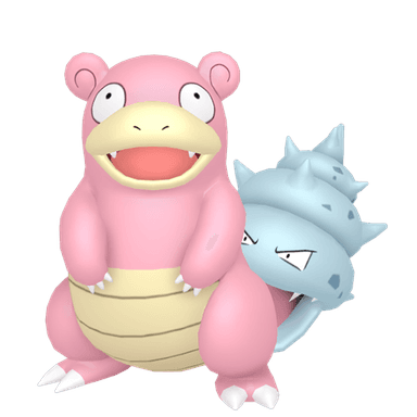 Flagadoss