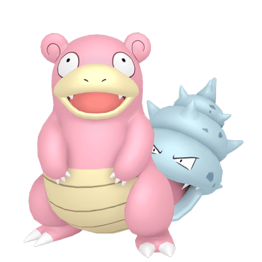 Flagadoss