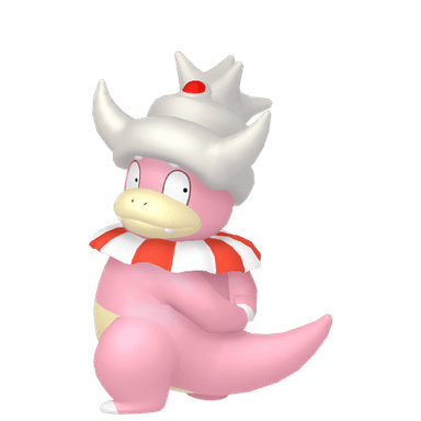 Roigada