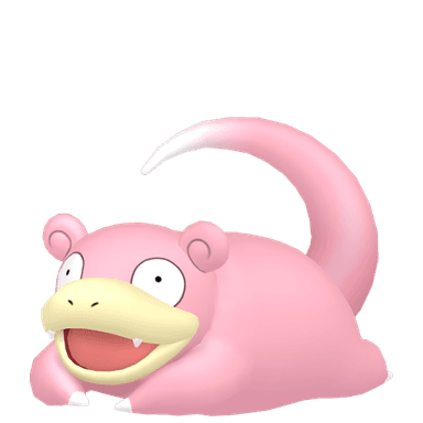 Ramoloss