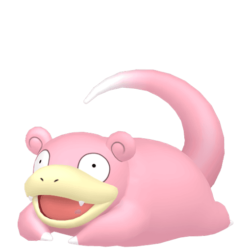 Ramoloss